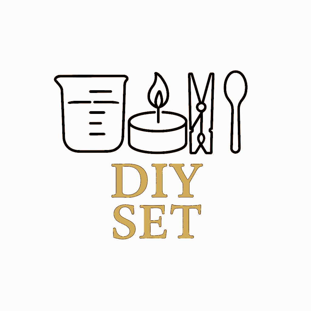 DIY-Set