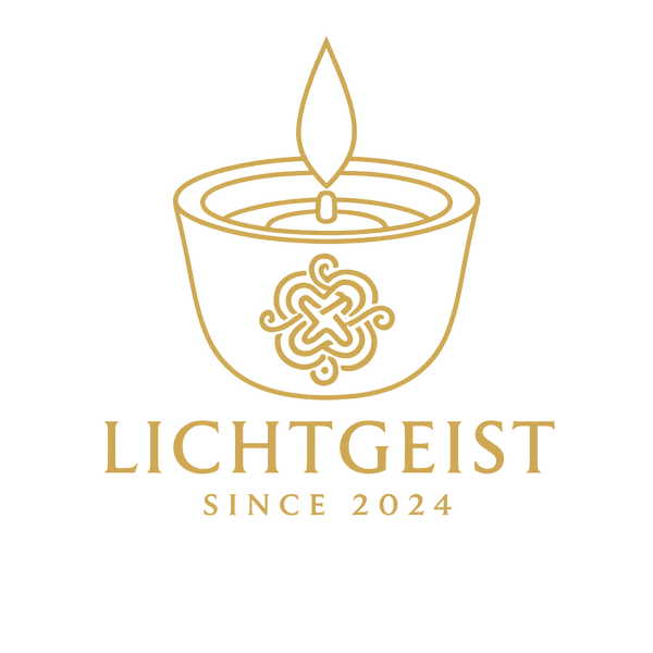 Lichtgeist