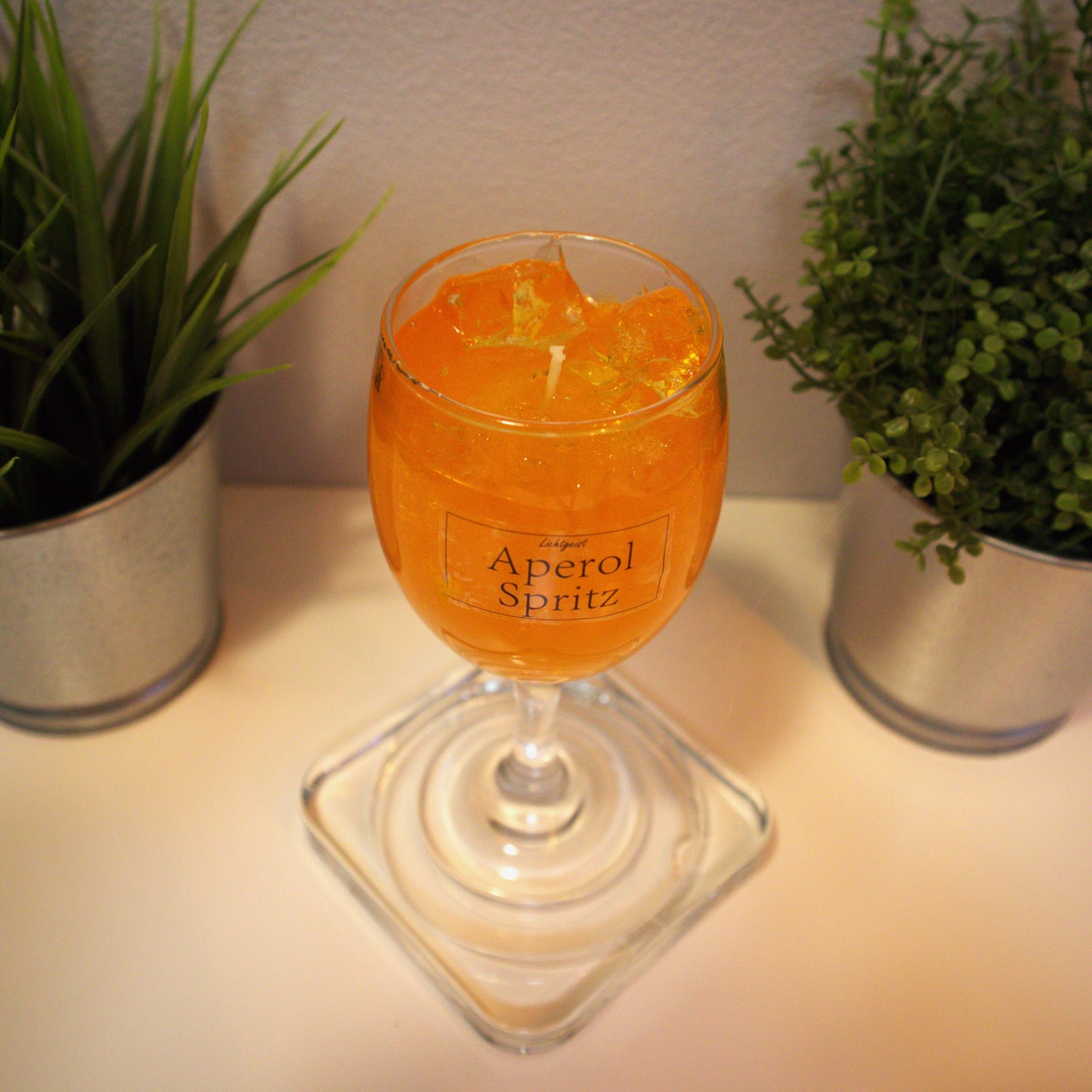 Aperol Spritz