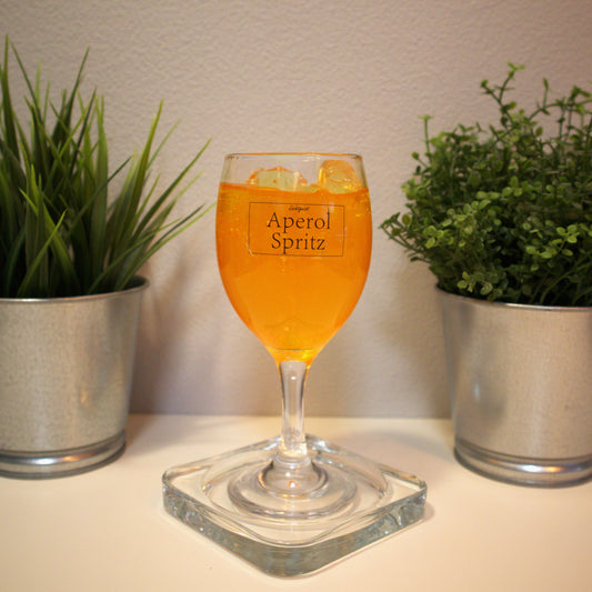 Aperol Spritz
